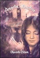 &Auml;ngeln i London