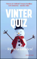 Vinterquiz