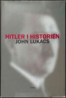 Hitler i historien
