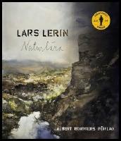 Naturl&auml;ra : Limes norrlandicus