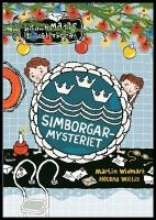 Simborgarmysteriet
