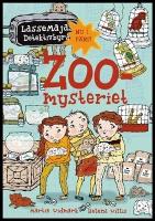 Zoomysteriet