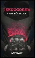 I skuggorna
