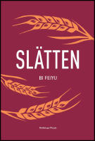 Sl&auml;tten