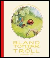 Bland tomtar och troll, &aring;rg 113