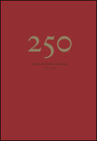 250 : Kungl. Musikaliska Akademien 1771-2021