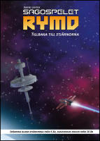 Tillbaka till stj&auml;rnorna