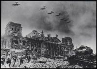 Andra v&auml;rldskriget : En uppslagsbok om bakgrund, f?&ouml;rlopp och efterspel