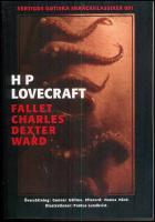 Fallet Charles Dexter Ward