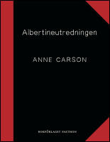 Albertineutredningen