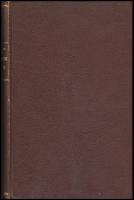 Stockholmsboh&ecirc;me : Skildringar ur konstn&auml;rslifvet