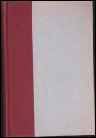 Giftas : &Auml;ktenskapshistorier I-II