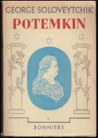 Potemkin