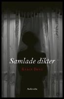 Samlade dikter