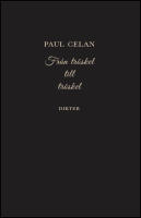 Fr&aring;n tr&ouml;skel till tr&ouml;skel