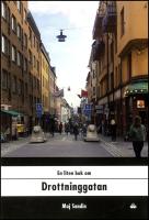 En liten bok om Drottninggatan