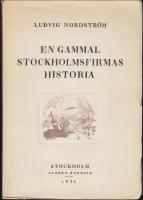 Syndabockar : Om utst&ouml;tning och mobbning i arbetslivet
