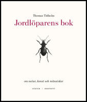 Jordl&ouml;parens bok