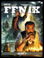 Best of Fenix, Volume 3