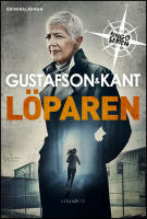 L&ouml;paren