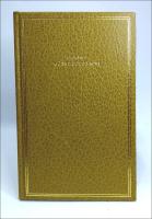 G&ouml;ingeh&ouml;vdingen