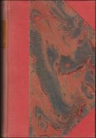 Ren&auml;ssansen i bref fr&aring;n diktare, konstn&auml;rer, statsm&auml;n, l&auml;rda och kvinnor