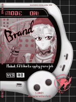 2021 / 1 : Acceleration