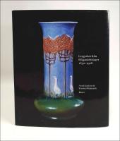 Lergodset fr&aring;n H&ouml;gan&auml;sbolaget 1832-1926
