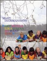 Det kunde lika g&auml;rna ha h&auml;nt idag : Maj Bylocks Drakskeppstrilogi och historiemedvetande hos barn i mellan&aring;ldrarna