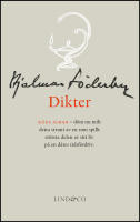 Dikter