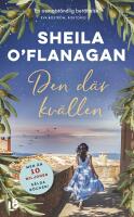 Den d&auml;r kv&auml;llen