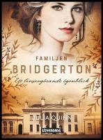 Ett livsavg&ouml;rande &ouml;gonblick