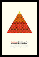 Klass i Sverige : Oj&auml;mlikheten, makten och politiken i det 21:a &aring;rhundradet