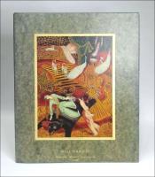 Nils Dardel 1888-1943