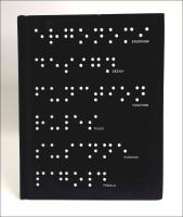 Function rules : En bok om ergonomidesign