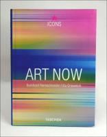 Art now..................