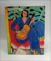 Matisse