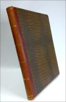 N&auml;r skymningen faller ; Mor, lilla mor : Salonstycke f&ouml;r piano ; S&aring;ng vid piano