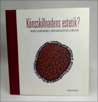 K&ouml;nsskillnadens estetik? : Om konst och konstskapande i svensk hemsl&ouml;jd p&aring; 1920- och 1990- talen