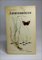 Natursamlaren