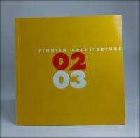 Finnish architecture 02 03