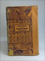 Flore compl&eacute;te prtative de la France de la Suisse et de la Belgique : Pour trouver facilement les noms des plantes : sans mots techniques