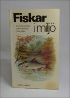 Fiskar i milj&ouml;