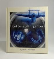 Luftens dirigenter
