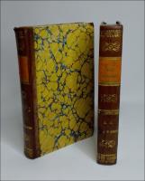 Martin, hittebarnet eller en kammartjenares memoirer : Roman : 1-5