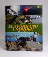 Elitf&ouml;rband i Norden