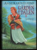 G&aring;rden i dalen