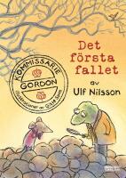 Det f&ouml;rsta fallet : Value, object or array expected.* Line 1, Column 2 Extra non-whitespace after JSON value.