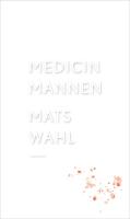 Medicinmannen