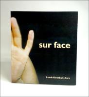 Sur face